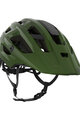 KASK kaciga - REX WG11 - zelena