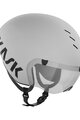 KASK kaciga - BAMBINO PRO WG11 - bijela
