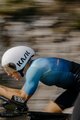 KASK kaciga - BAMBINO PRO WG11 - bijela