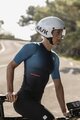 KASK kaciga - BAMBINO PRO WG11 - bijela