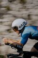 KASK kaciga - BAMBINO PRO WG11 - bijela