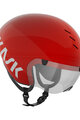 KASK kaciga - BAMBINO PRO WG11 - crvena