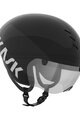 KASK kaciga - BAMBINO PRO WG11 - crna