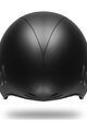 KASK kaciga - BAMBINO PRO WG11 - crna