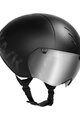 KASK kaciga - BAMBINO PRO WG11 - crna