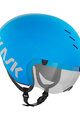 KASK kaciga - BAMBINO PRO WG11 - plava