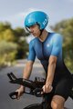 KASK kaciga - BAMBINO PRO WG11 - plava