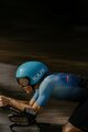 KASK kaciga - BAMBINO PRO WG11 - plava