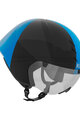 KASK kaciga - MISTRAL WG11 - crna/plava