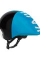 KASK kaciga - MISTRAL WG11 - crna/plava