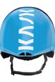 KASK kaciga - MISTRAL WG11 - crna/plava