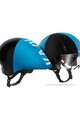 KASK kaciga - MISTRAL WG11 - crna/plava