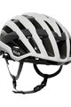 KASK kaciga - VALEGRO WG11 - bijela