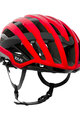 KASK kaciga - VALEGRO WG11 - crvena