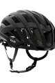 KASK kaciga - VALEGRO WG11 - crna