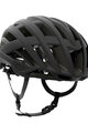 KASK kaciga - VALEGRO WG11 - crna