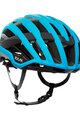 KASK kaciga - VALEGRO WG11 - plava