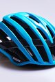 KASK kaciga - VALEGRO WG11 - plava