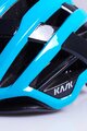 KASK kaciga - VALEGRO WG11 - plava