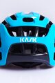 KASK kaciga - VALEGRO WG11 - plava
