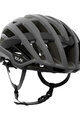 KASK kaciga - VALEGRO WG11 - siva