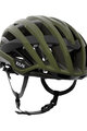 KASK kaciga - VALEGRO WG11 - zelena