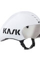 KASK kaciga - BAMBINO PRO EVO WG11 - bijela