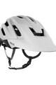 KASK kaciga - CAIPI WG11 - bijela