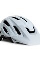 KASK kaciga - CAIPI WG11 - bijela