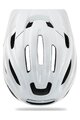 KASK kaciga - CAIPI WG11 - bijela
