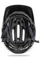 KASK kaciga - CAIPI WG11 - bijela