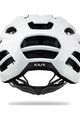 KASK kaciga - CAIPI WG11 - bijela