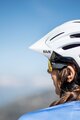 KASK kaciga - CAIPI WG11 - bijela