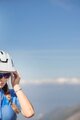 KASK kaciga - CAIPI WG11 - bijela