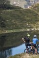 KASK kaciga - CAIPI WG11 - bijela