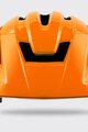 KASK kaciga - CAIPI WG11 - narančasta