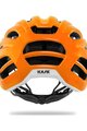 KASK kaciga - CAIPI WG11 - narančasta