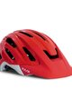 KASK kaciga - CAIPI WG11 - crvena