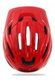 KASK kaciga - CAIPI WG11 - crvena