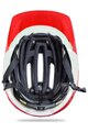 KASK kaciga - CAIPI WG11 - crvena