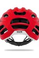 KASK kaciga - CAIPI WG11 - crvena