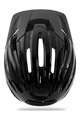 KASK kaciga - CAIPI WG11 - crna