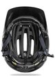 KASK kaciga - CAIPI WG11 - crna