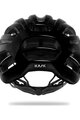 KASK kaciga - CAIPI WG11 - crna