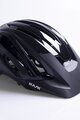 KASK kaciga - CAIPI WG11 - crna