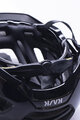 KASK kaciga - CAIPI WG11 - crna
