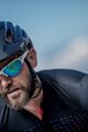 KASK kaciga - CAIPI WG11 - crna