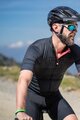 KASK kaciga - CAIPI WG11 - crna