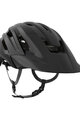KASK kaciga - CAIPI WG11 - crna