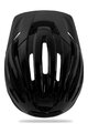 KASK kaciga - CAIPI WG11 - crna